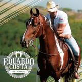 Eduardo Costa na Fazenda - Sony/bmg (cds)