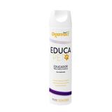 Educa Pet 350ml Aerossol Organnact
