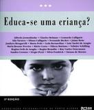 Educa-se Uma Crianca - Artes e oficios