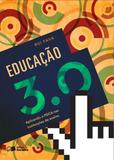 Educacao 3.0 - Aplicando O Pdca Nas Instituicoes De Ensino - Saraiva