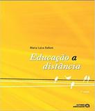 Educacao A Distancia - 7 Ed 2015 - Autores associados
