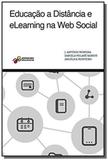 EDUCAcaO A DISTaNCIA E ELEARNING NA WEB SOCIAL - Artesanato educacional