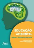 Educaçao ambiental - Appris