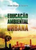 Educaçao ambiental urbana - Wak