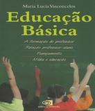 Educacao Basica - Contexto