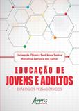 Educaçao de jovens e adultos - Appris