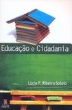 Educacao e cidadania - Academia crista