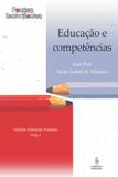 Educação e competências - pontos e contrapontos