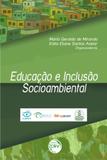 Educação e Inclusão Socioambiental - Crv