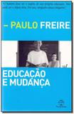 Educação e mudança - Record