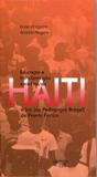 Educação e Transformação Social no/do Haiti à Luz (Da Pedagogia Braçal) de Frantz Fanon - Mercado de letras