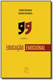 Educacao emocional - Boa nova