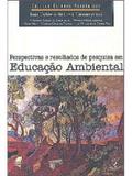 Educacao estrategica nas organizacoes - 1 - Qualitymark editora ltda
