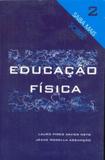 Educação Física-2 (Saiba Mais Sobre) - Âmbito cultural