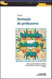 Educaçao infantil e pne - Autores associados