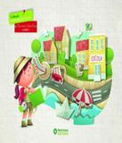 Educacao Infantil - Livro I - Editora bom jesus - didaticos