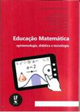 Educacao matematica - Livraria da fisica