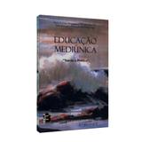 Educação Mediúnica - Vol. 2 - Teoria e Prática - Bele