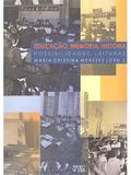 Educação, Memória, História - Mercado de letras