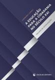 Educaçao para a cidadania no seculo xxi, a - Escolar editora