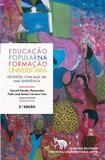 Educação popular na formação universitária: reflexões com base em uma experiência - Hucitec