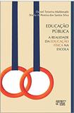 Educação Pública: a Realidade da Educação Física na Escola - Mercado de letras