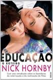 Educaçao - Rocco