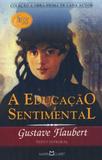 Educacao Sentimental, A - Martin claret