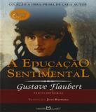 Educacao Sentimental - N:50 - Martin claret