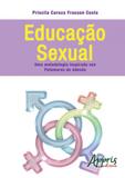 Educaçao sexual - Appris