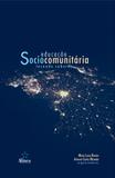 Educacao sociocomunitaria - tecendo saberes - 1 - Editora alinea