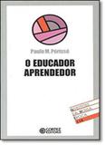 Educador aprendedor - q118 - Cortez