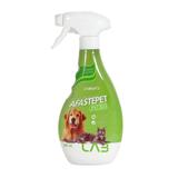Educador p/ Cães e Gatos Afaste Pet Forte Labgard 500ml