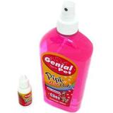 Educador Pipi Pode/Pipi Não Pode 500 ml Genial Pet