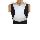 Educador Postural DL-286 - Dilepé M - Dilepe