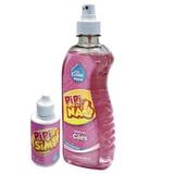 Educador Pro Canine Pipi Não Pipi Sim 500ml - Pró canine