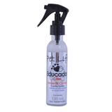 Educador Sanitário Cães Educa Pet Life 120 ml