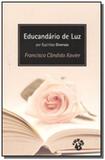 Educandario de luz - Ideal