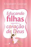 Educando filhas segundo o coração de Jesus