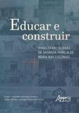 Educar e construir - Appris