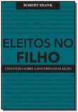 Educar para reencantar a vida 01 - Reflexao