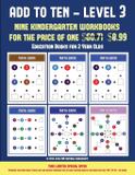 Education Books for 2 Year Olds - West suffolk cbt service ltd