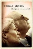 Edwige, a inseparavel - Bertrand brasil