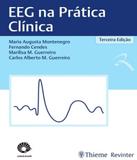 Eeg Na Pratica Clinica - 03 Ed - Thieme - revinter