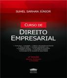 Efetividade De Acesso A Legitima Pelo Registro Civil - Processo