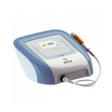 Effect aparelho de Radiofrequência Htm com Ponteiras Intimas - Htm eletrônica