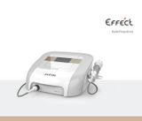Effect aparelho de Radiofrequência HTM - Htm eletrônica