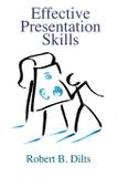Effective Presentation Skills - Dilts strategy group
