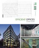 Efficient Offices - Monsa