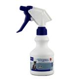 Effipro Spray 250ml Virbac Antipulgas e Carrapatos Cães e Gatos - Descrição marketplace